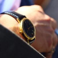 ポリスの時計はダサい恥ずかしい?イメージや評判口コミを調査してみた。 ポリスの時計はダサい恥ずかしい?イメージや評判口コミを調査してみた。