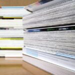 ファブルの漫画第2部続編はいつ再開するのか 最新刊を完全無料で読む方法公開