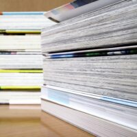 ファブルの漫画第2部続編はいつ再開するのか?最新刊を完全無料で読む方法公開 ファブルの漫画第2部続編はいつ再開するのか?最新刊を完全無料で読む方法公開