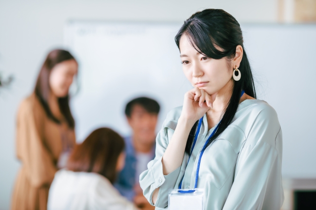 入学祝いのお返し 会社に