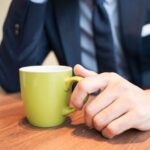 タグホイヤーは50代恥ずかしい