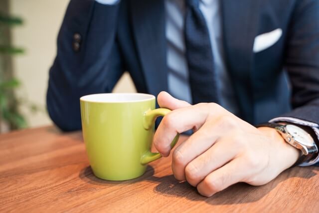 タグホイヤーの時計は50代で恥ずかしい?ダサい?おすすめしない理由や一生もの予算10万なら? タグホイヤーの時計は50代で恥ずかしい?ダサい?おすすめしない理由や一生もの予算10万なら?