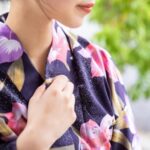 浴衣 何月から