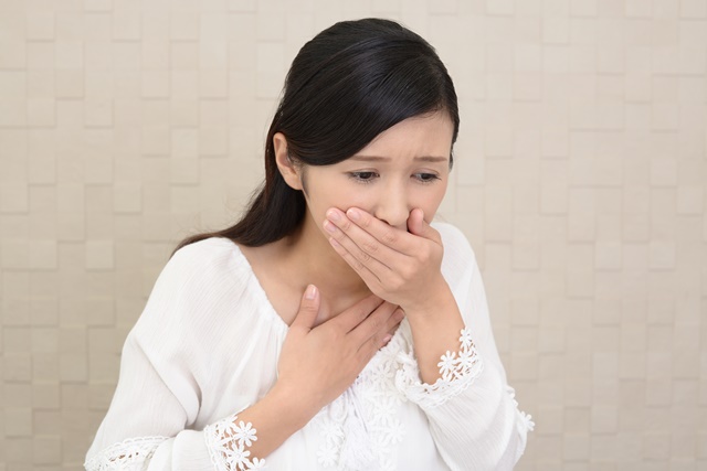 乗り物酔い止めの代わりはコンビニにある？食べてはいけないものやおすすめの飴について紹介！